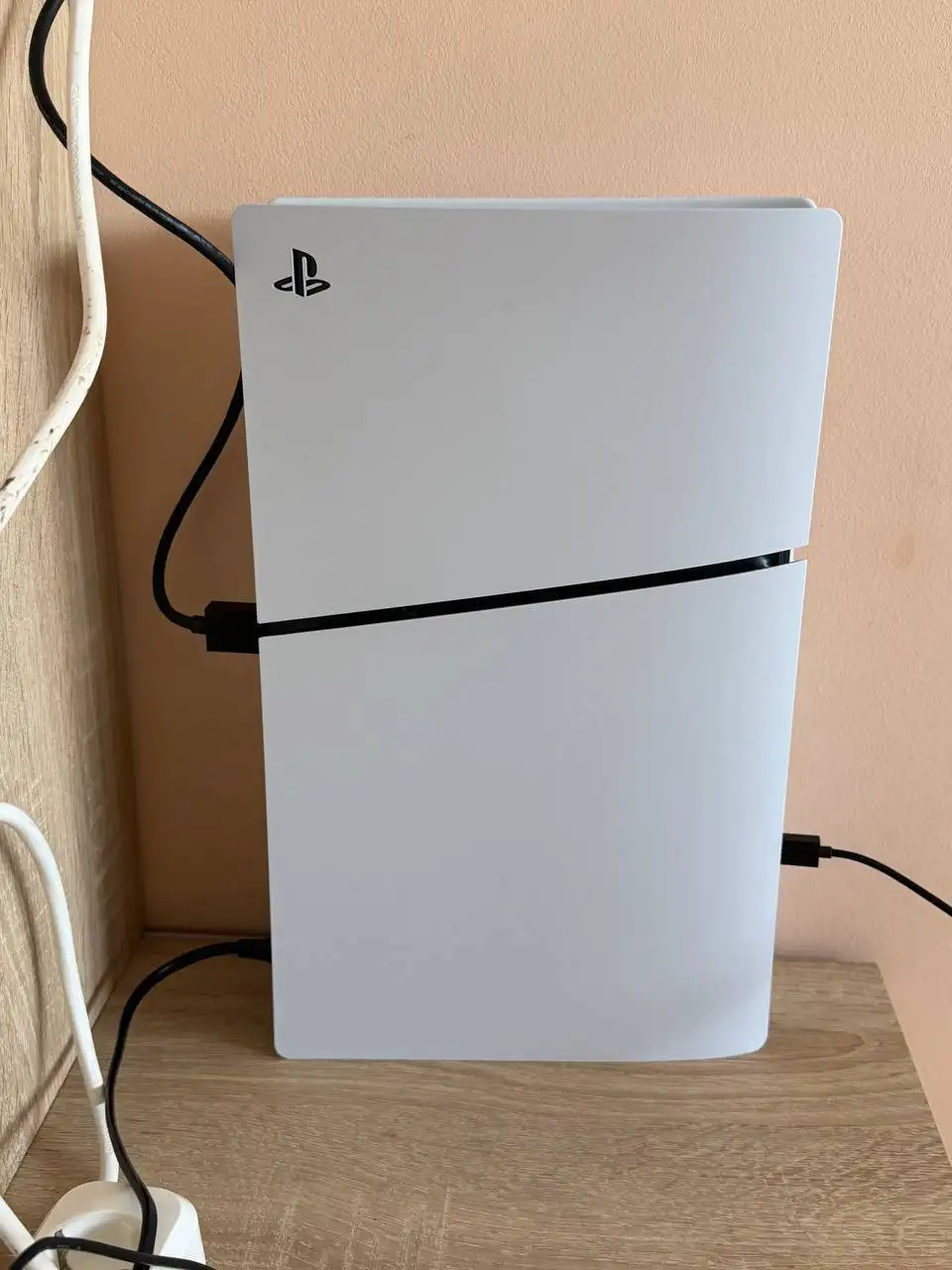 Продам PS5 - Игровые приставки (Электроника) в Владивосток