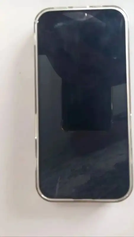 iPhone 15 Pro - Электроника в Владивосток