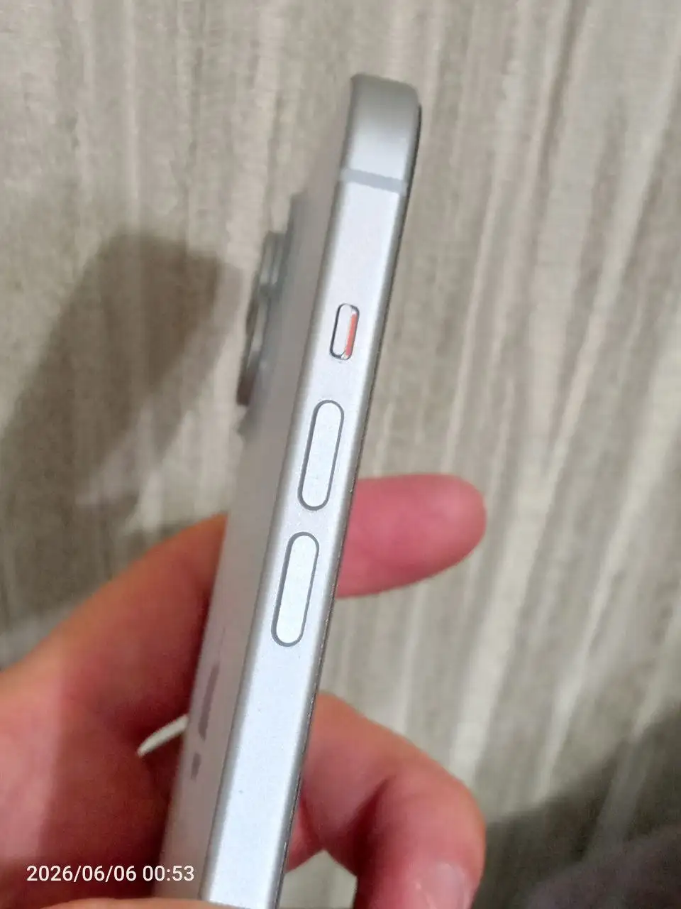 IPhone 15 256GB - Барахолка в Владивосток