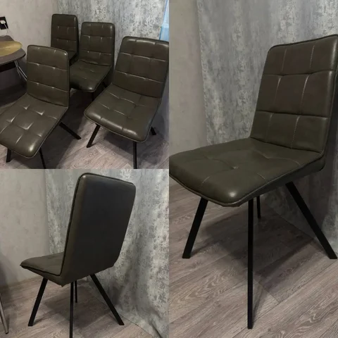 Продам Кухонные стулья - Садовая мебель в Владивосток