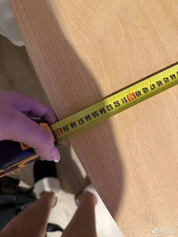 Стол бесплатно