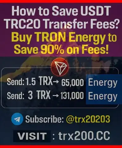 Продажа подержанного автомобиля Kia Rio - Легковые автомобили в Кемерово