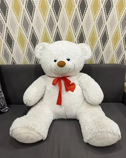 Продажа медведя - Подарки в Кемерово