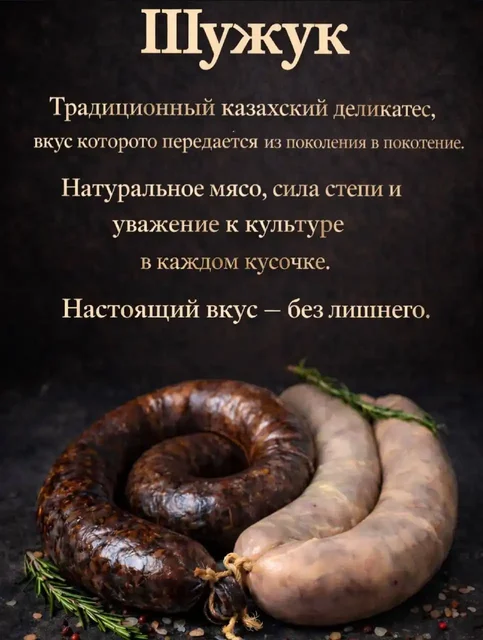 Магазин продуктов «На Рахате» - Холодильники в Тюмень