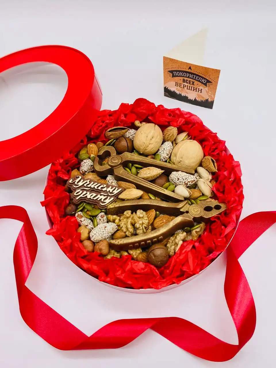 Кондитерские изделия и съедобные букеты на заказ - Кондитерские изделия (Хобби и отдых) в Тюмень