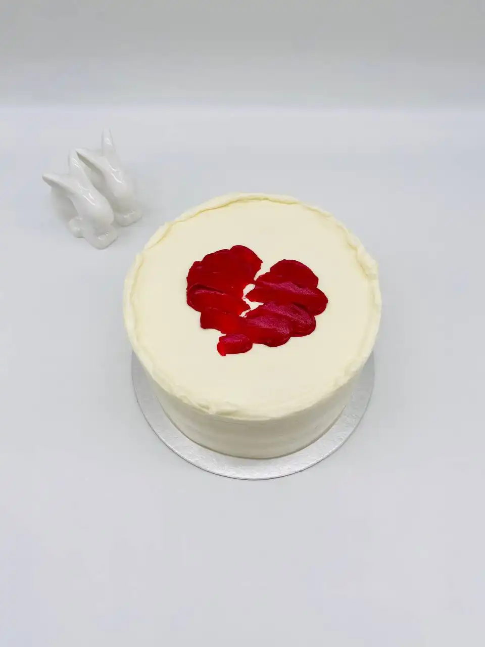 Кондитерские изделия и съедобные букеты на заказ - Кондитерские изделия (Хобби и отдых) в Тюмень