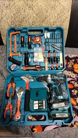 Продам новый шруповерт - Аквариумистика в Тюмень