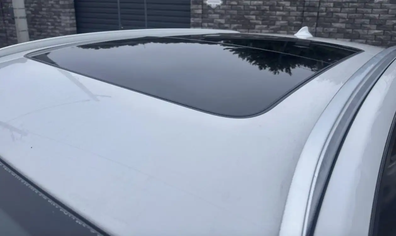 Продаётся BMW X3 2015 года - Легковые автомобили (Авто) в Тюмень