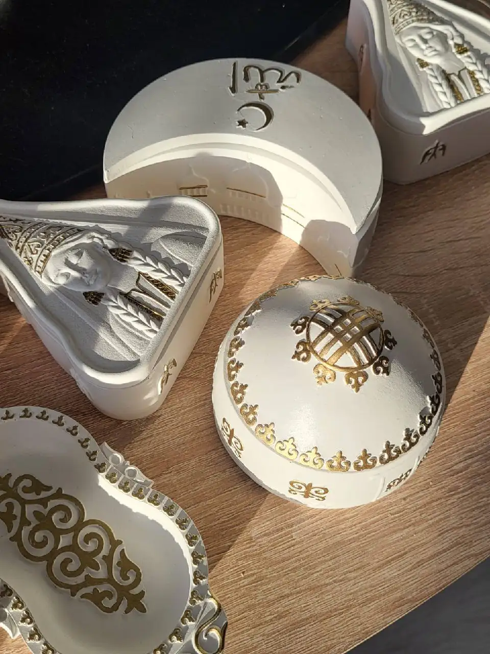 Магазин продуктов «На Рахате» в Тюмени - Барахолка в Тюмень