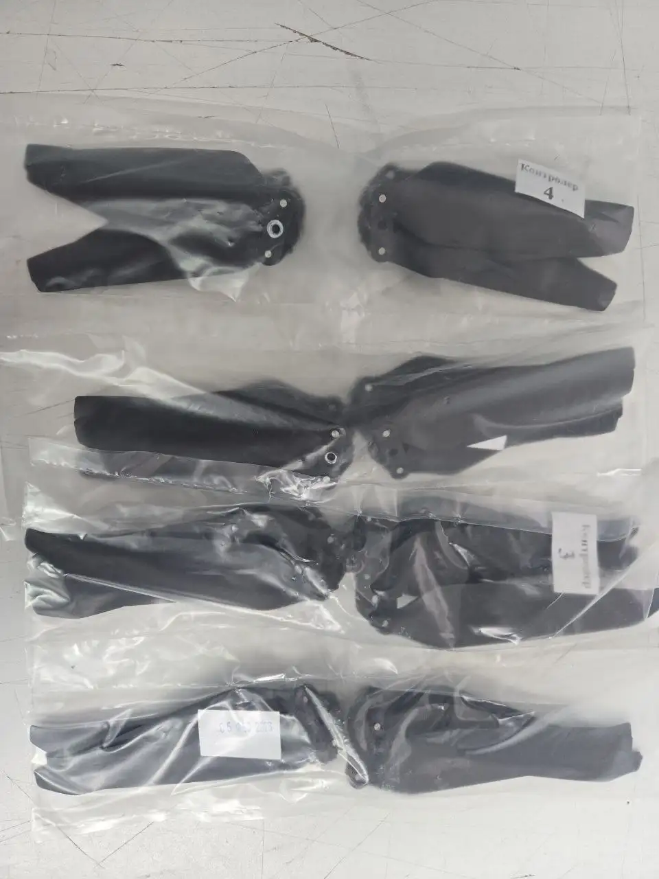 Продажа раций и оборудования для связи - Связь и радиооборудование (Электроника) в Тюмень