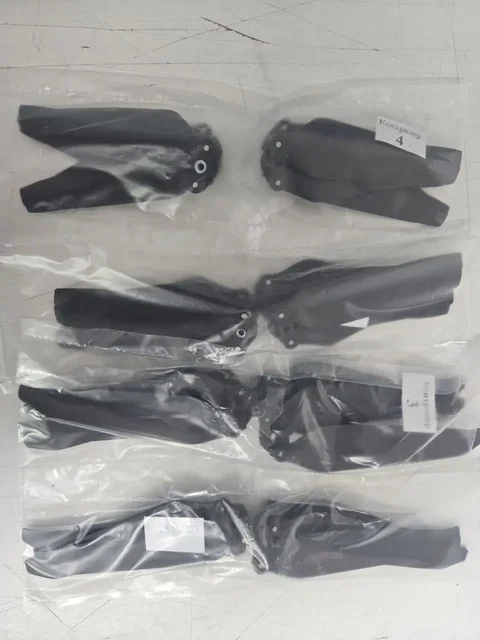 Продажа раций и оборудования для связи - Связь и радиооборудование в Тюмень