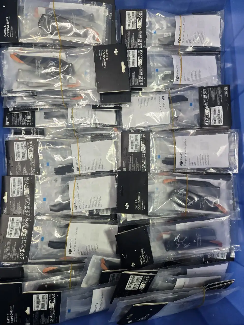 Продажа раций и оборудования для связи - Связь и радиооборудование (Электроника) в Тюмень