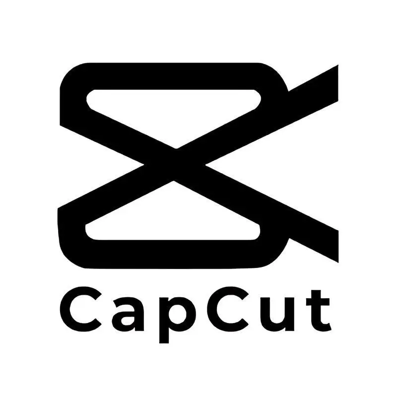 CapCut PRO на 30 дней - Цифровые услуги (Услуги) в Тюмень