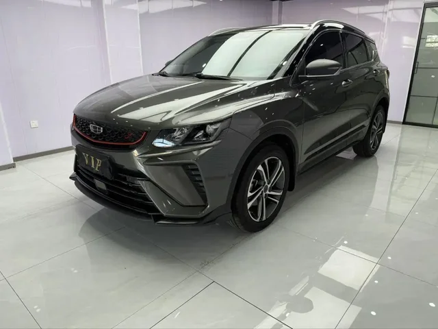 Автомобили из Китая под ключ - Авто в Неизвестно