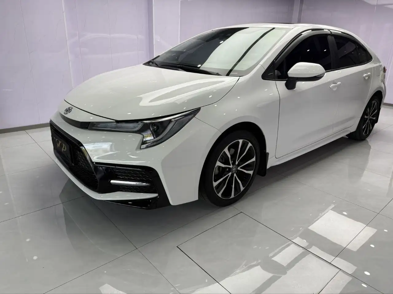 Автомобили из Китая под ключ - Легковые автомобили (Авто) в Неизвестно