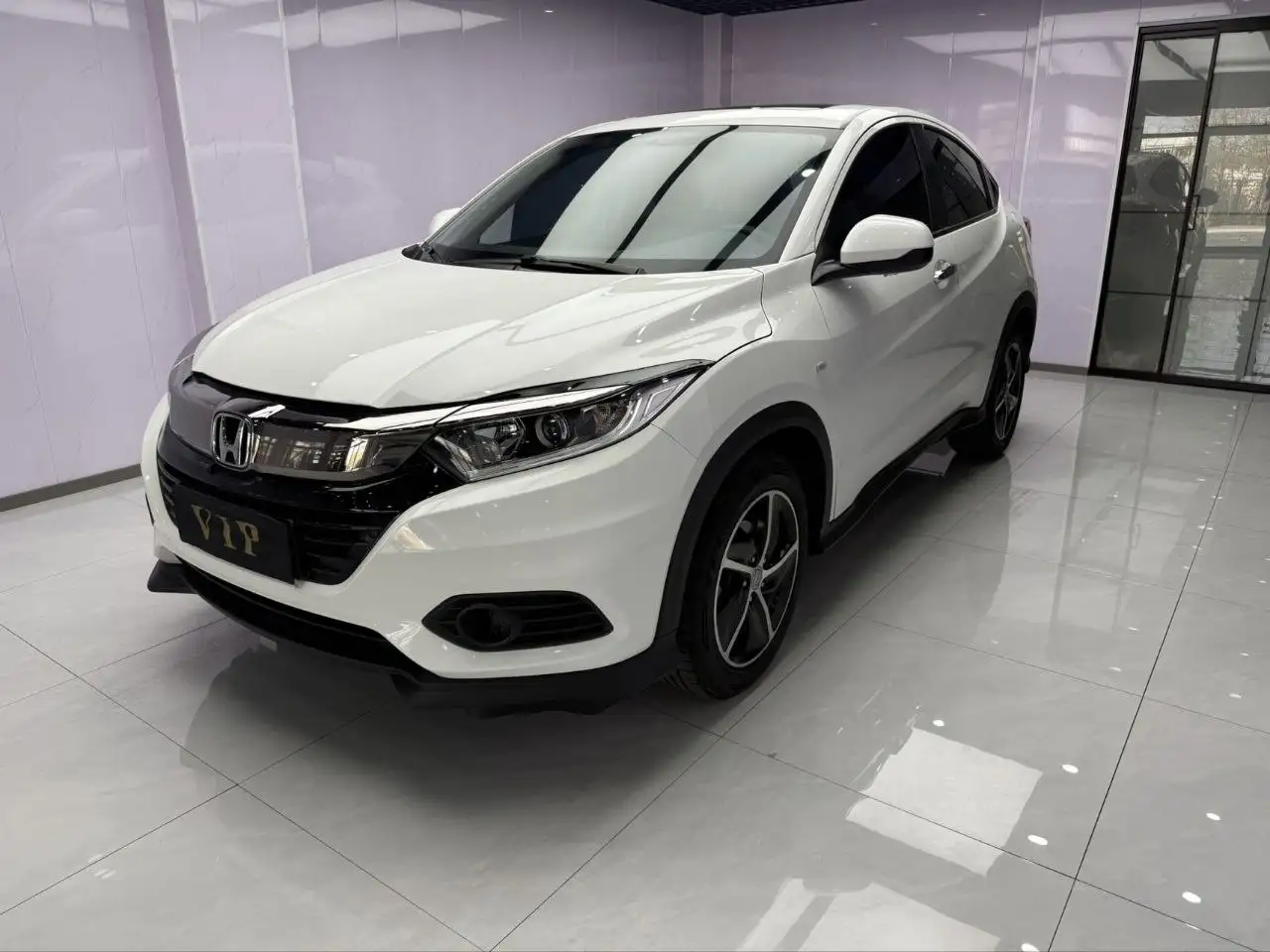 Автомобили из Китая под ключ - Легковые автомобили (Авто) в Неизвестно