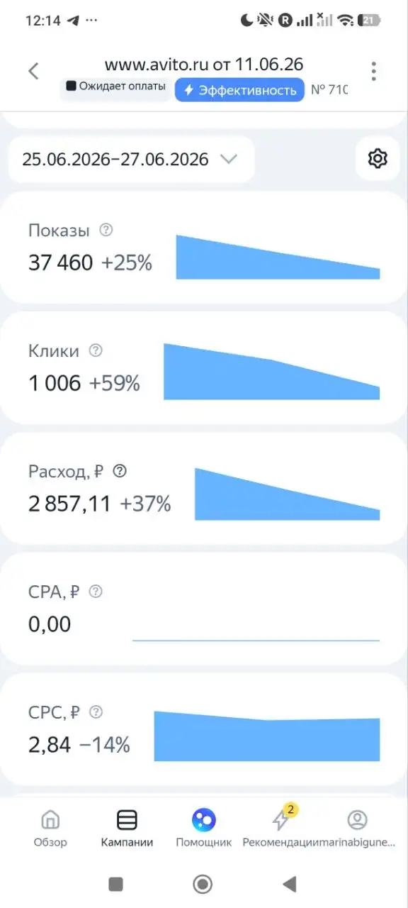 Продажа различных товаров на барахолке 25-27 июня - Барахолка в Тюмень