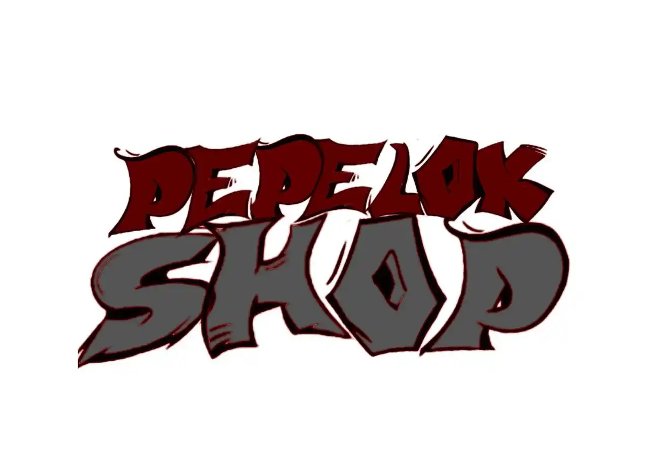 PEPELOK SHOP - оригинальные брендовые позиции - частное объявление в Тула