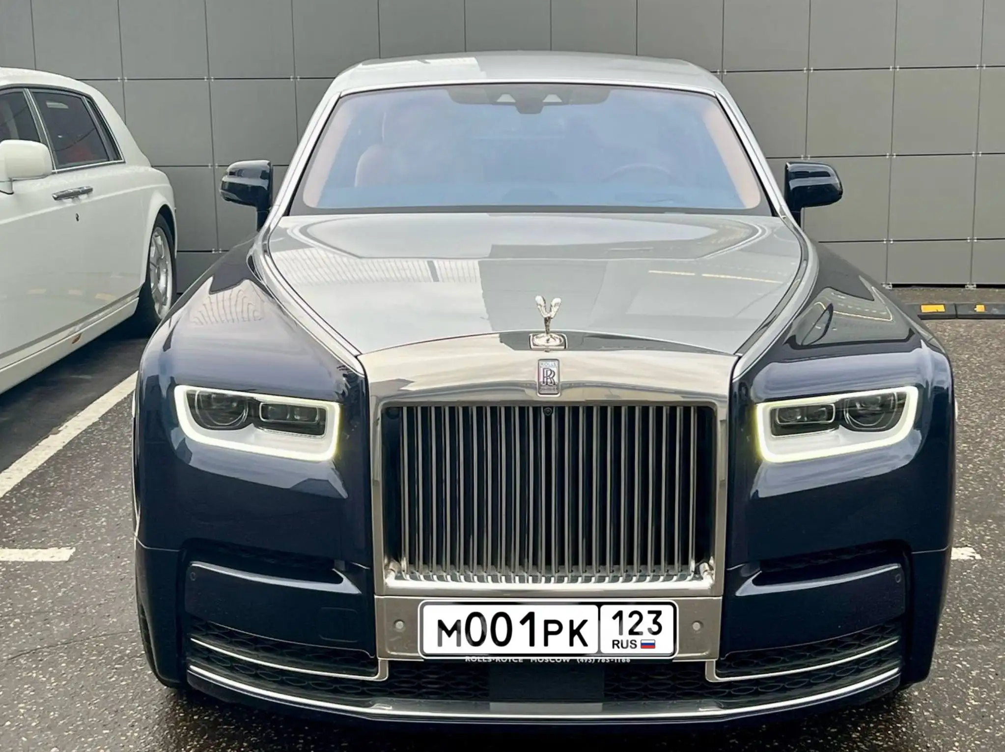 Госномера 23 93 Краснодар Сочи - Госномера (Авто) в Краснодар