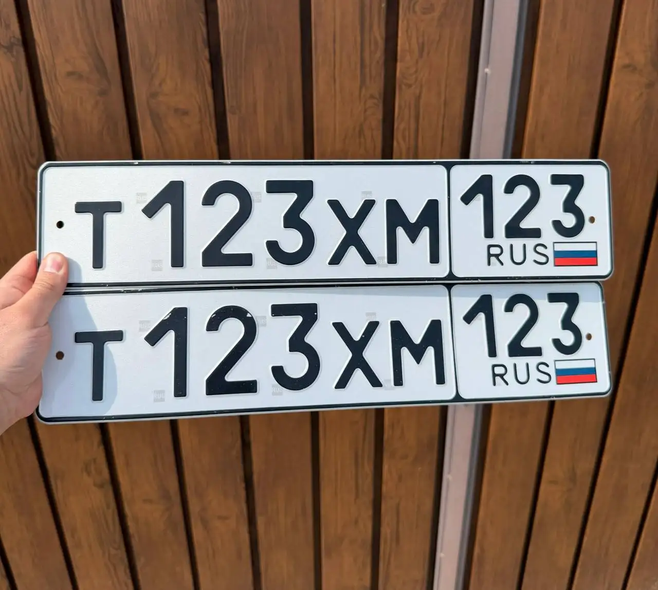 Госномера 23, 93 Краснодар Сочи - Авто в Неизвестно