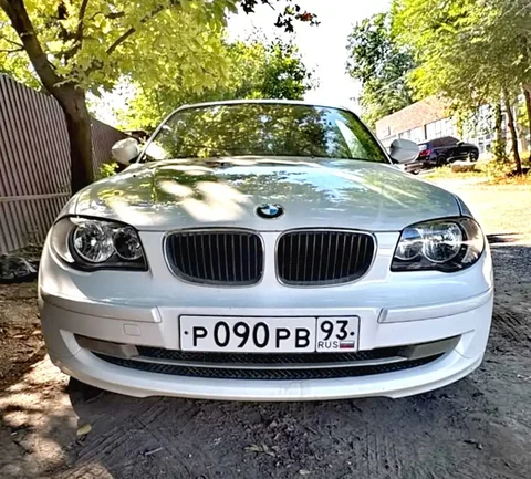 НОМЕРА 23 93 ГОСНОМЕРА КРАСНОДАР СОЧИ Р090РВ93 - Авто в Краснодар