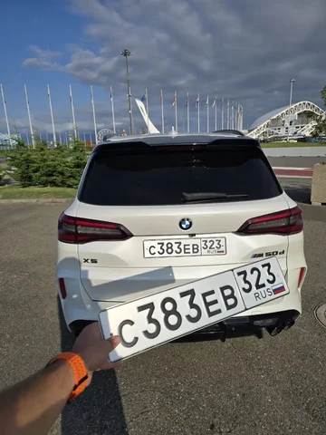В продаже автомобиль Lada 383 за 35 тыс. с оформлением - ВАЗ (Lada) в Краснодар