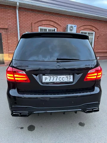Продажа госномеров в Краснодаре и Сочи - Авто в Краснодар