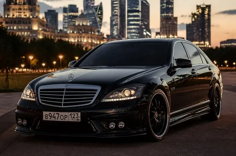 Покупка и продажа автомобильных номеров в Краснодаре и Сочи - Авто в Краснодар