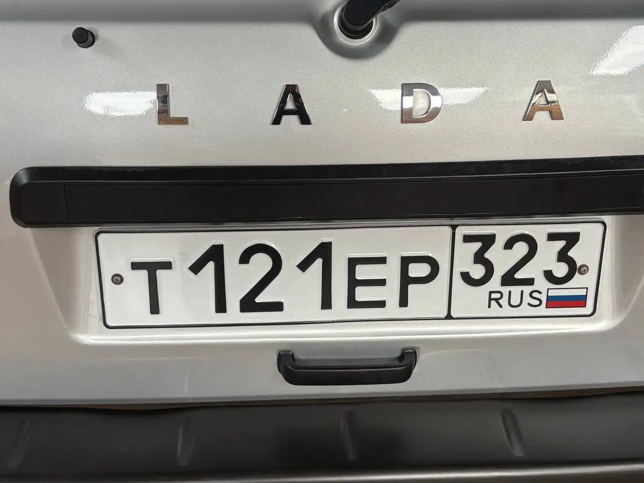 Продажа номеров 23 93 в Краснодаре и Сочи - Госномера (Авто) в Краснодар