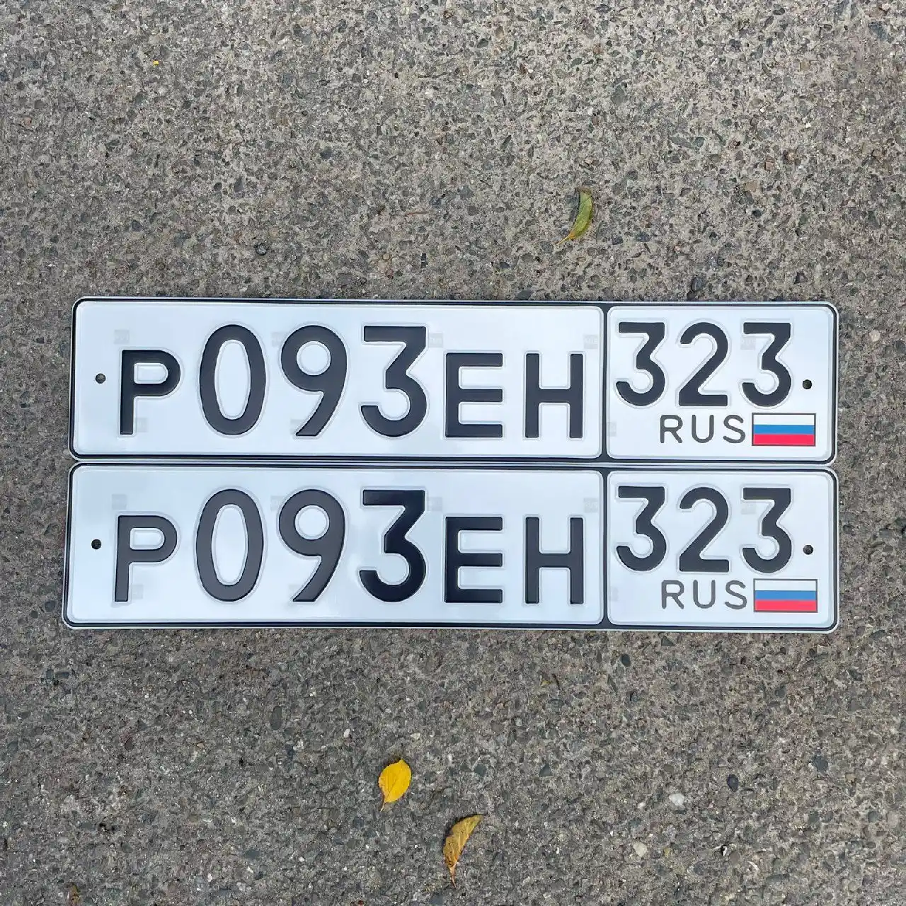 Автомобиль с оформлением - частное объявление в Краснодар, Сочи