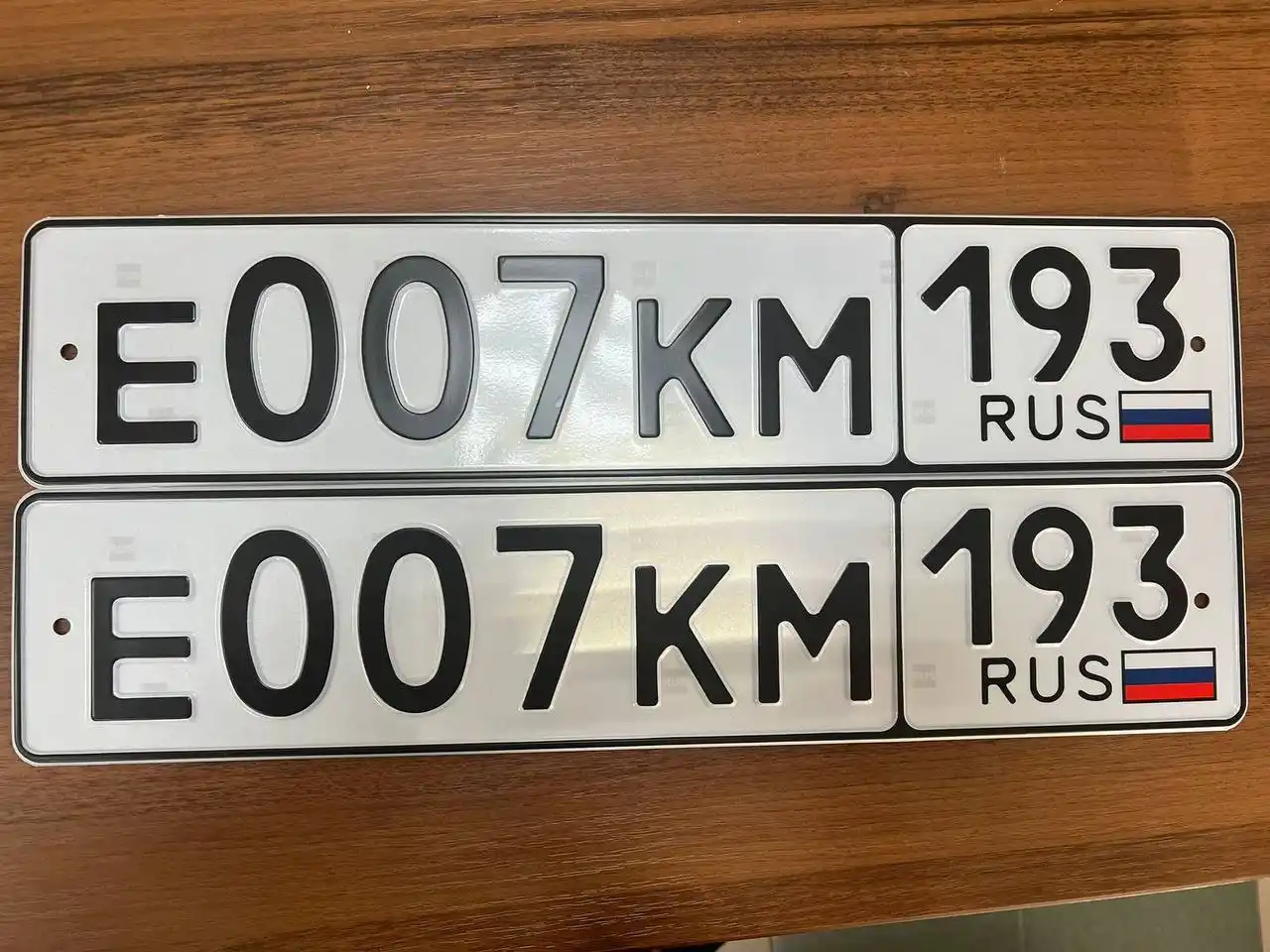 Номера 23/93 госномера Краснодар Сочи