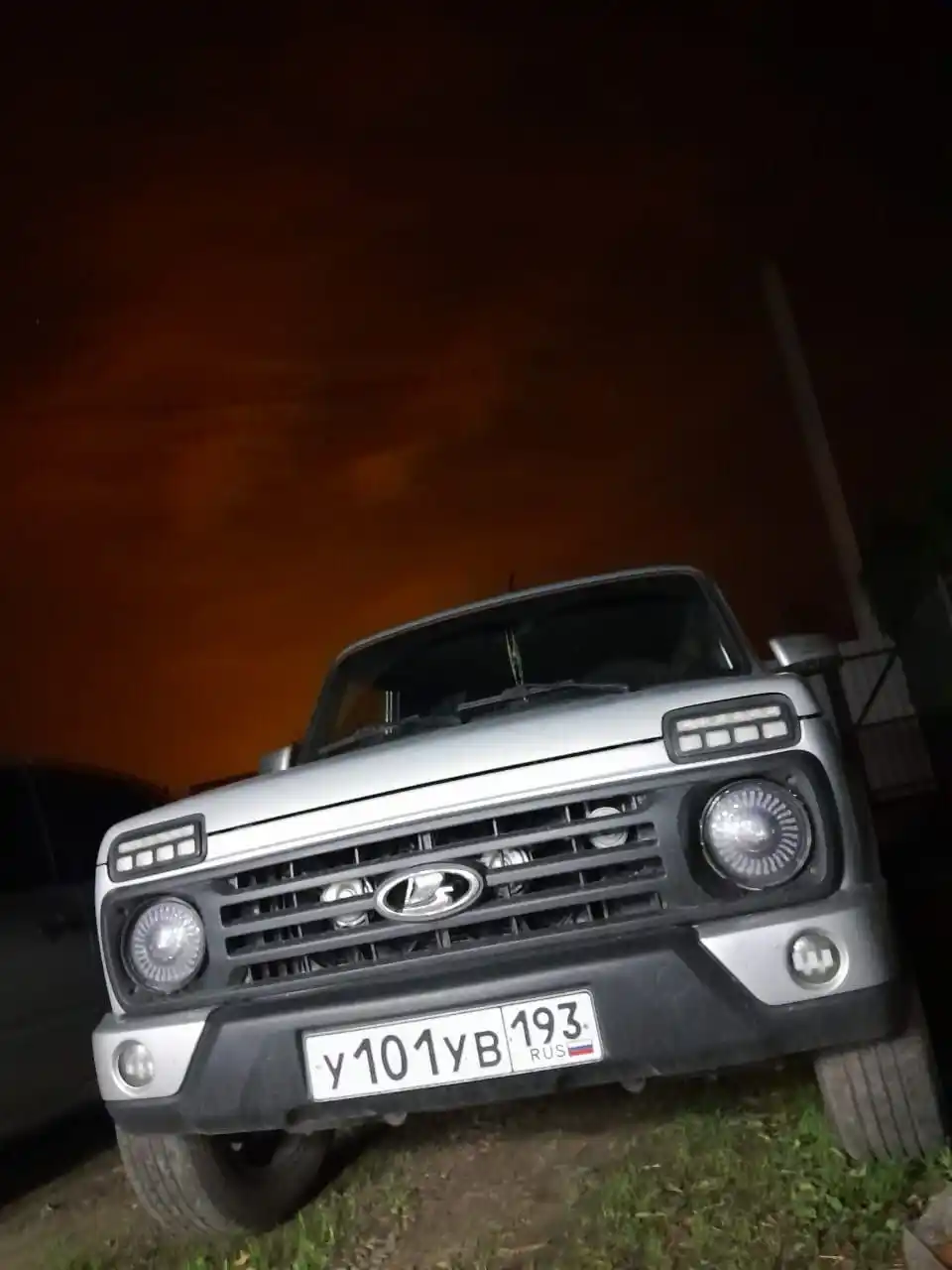 Номера 23/93 госномера Краснодар Сочи - Авто в Краснодар, Сочи