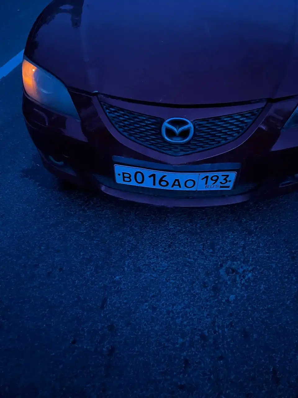 Продажа автомобильных номеров Краснодар Сочи