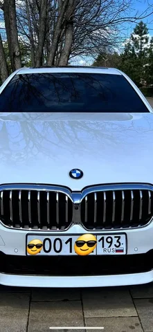 НОМЕРА 23/93 ГОСНОМЕРА КРАСНОДАР СОЧИ - Авто в Краснодар