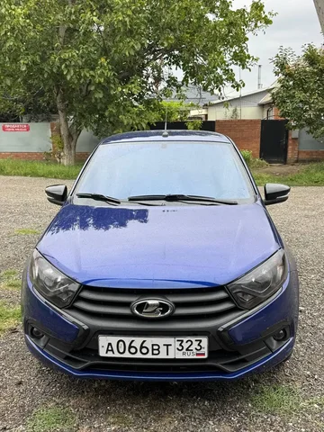 Продажа госномера А066ВТ323 - Госномера в Краснодар