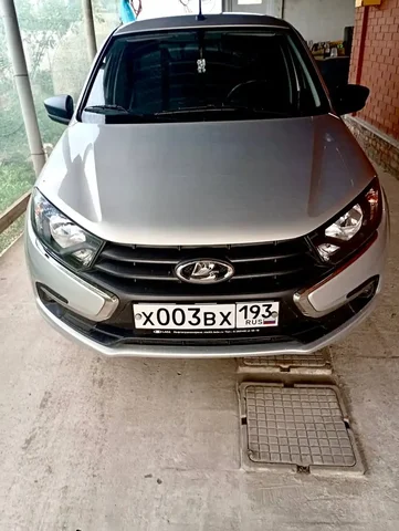 Продажа госномеров Х003ВХ193 - Авто в Краснодар