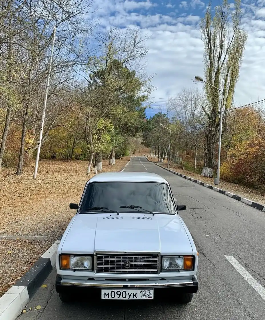 Продажа госномера М090УК123