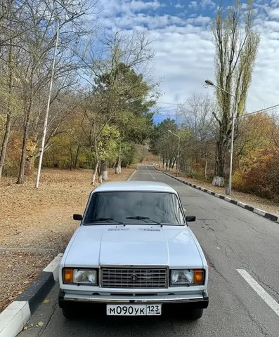 Продажа госномера М090УК123 - Госномера в Краснодар