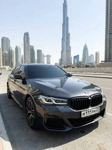 Продажа госномера М111РМ23 - Госномера в Краснодар