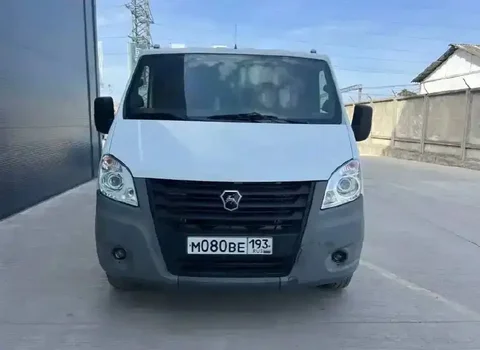 Продажа госномера М080ВЕ193 - частное объявление в Краснодар