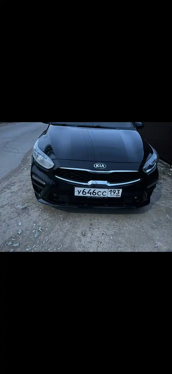 Продажа госномеров (2 шт.) - 0161РА193, Н626ЕК323