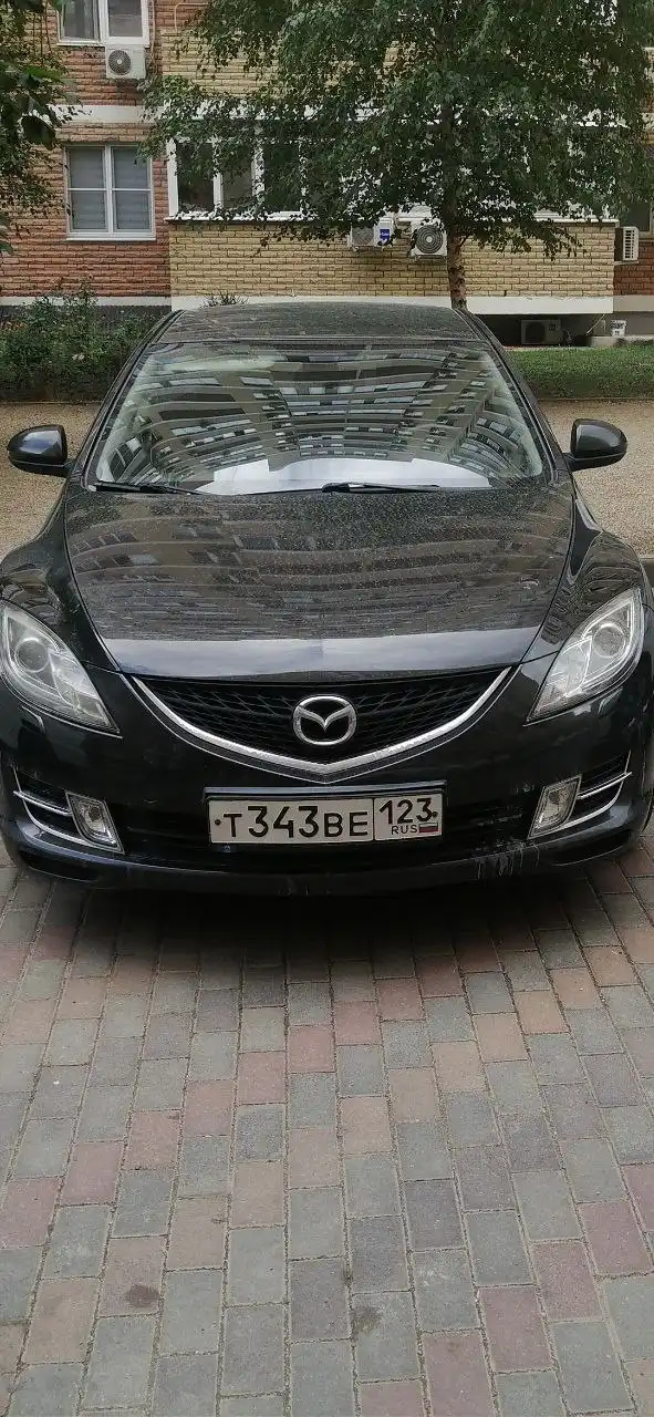 Продажа автомобильных номеров Т343ВЕ123 - Номера (Авто) в Краснодар