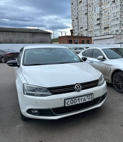 Продажа госномера С001ТА123 - частное объявление в Краснодар