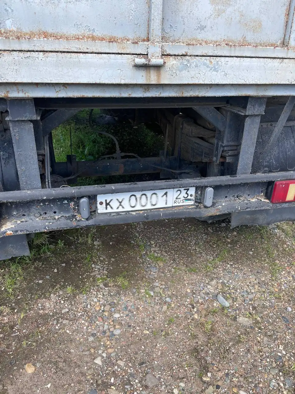 НОМЕРА 23 93 ГОСНОМЕРА КРАСНОДАР СОЧИ - Номера (Барахолка) в Краснодар