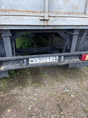 НОМЕРА 23 93 ГОСНОМЕРА КРАСНОДАР СОЧИ - Аудиотехника в Краснодар