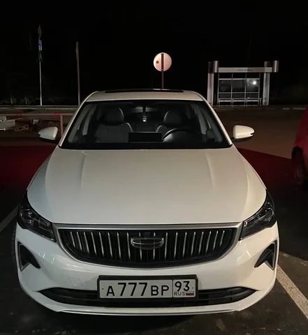 Продажа госномера А777ВР93 - частное объявление в Краснодар, Сочи