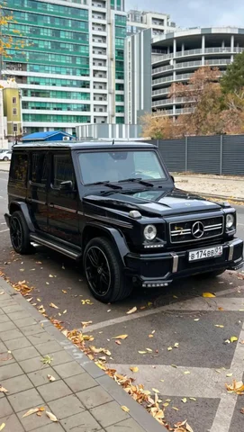 Продам госномера Краснодар Сочи - Автомобильные номера в Краснодар