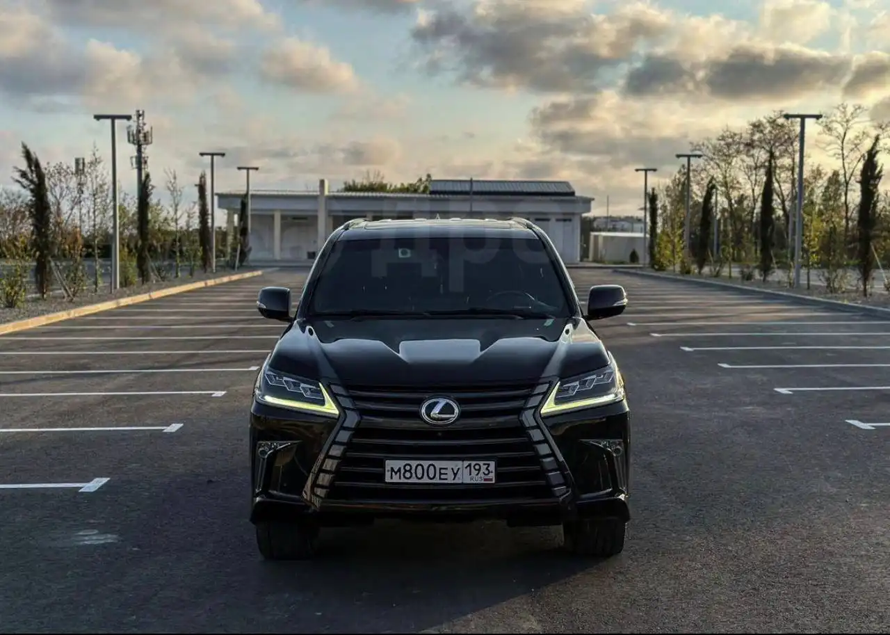 Продажа госномера М800ЕУ193 - Автоуслуги (Госномера) в Геленджик