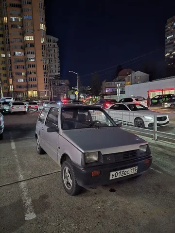 Продажа ГРЗ с автомобилем - Государственные номера в Краснодар