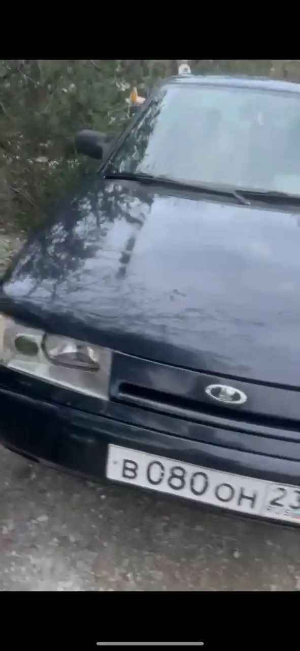 Продажа автомобильных номеров Краснодар Сочи - Номера (Авто) в Краснодар